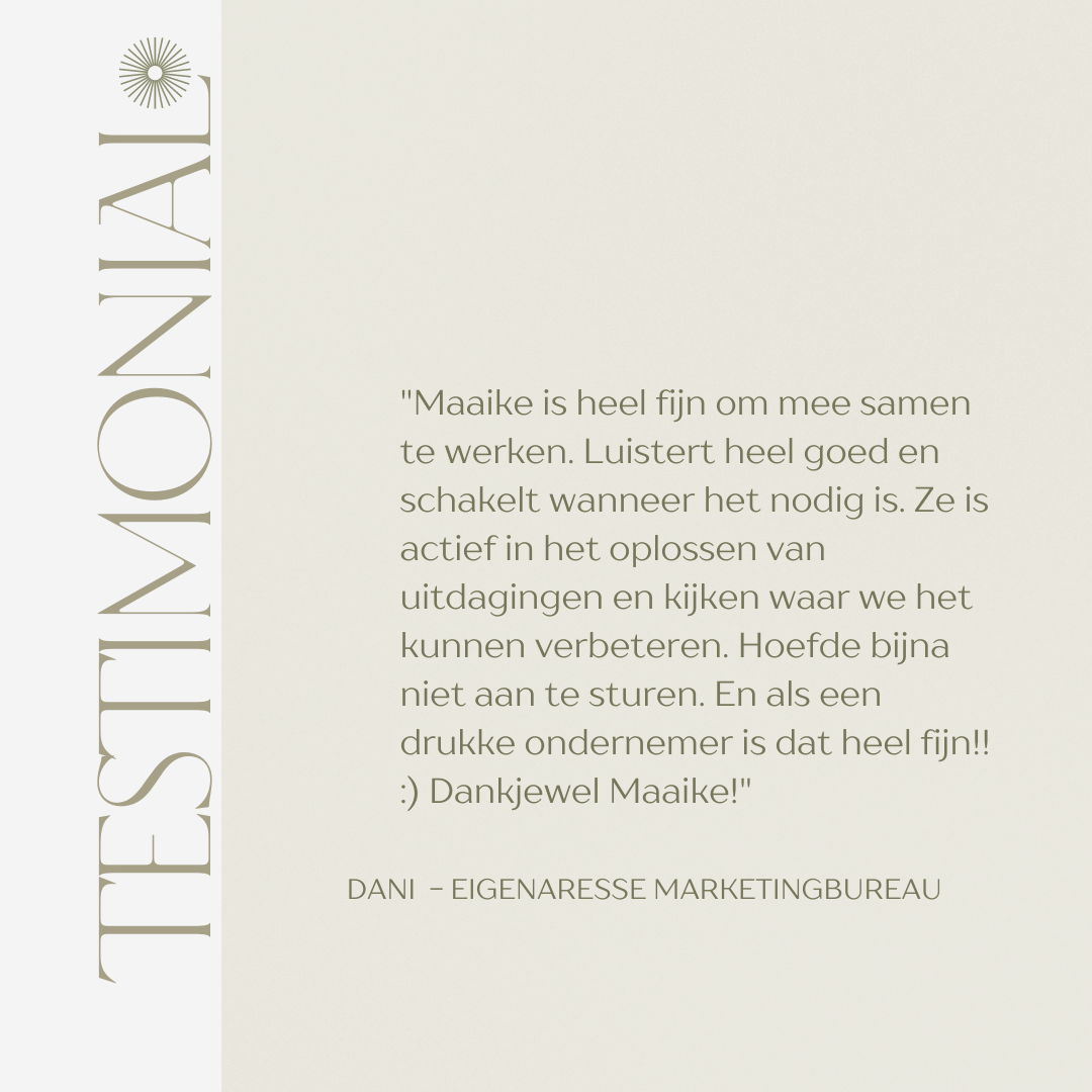 Kopie van Olive Gentle Testimonial Instagram Post_20241006_220829_0000