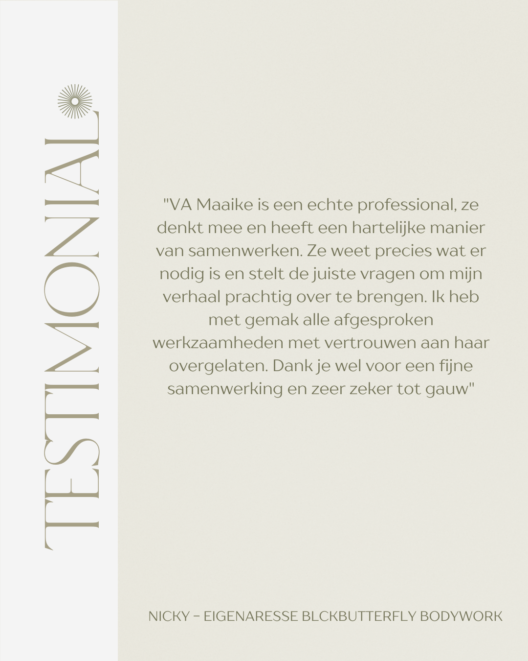 Kopie van Kopie van Kopie van Kopie van Kopie van Olive Gentle Testimonial _20251002_123417_0000